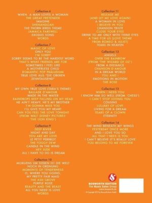 RomanticPopPiano6-14-1