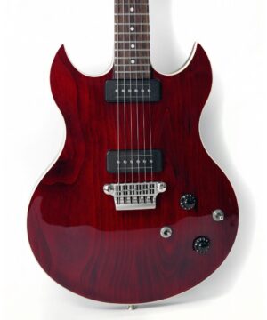 SGE_VOX_SDC33TRTransRed2