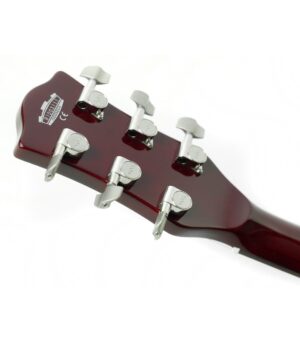 SGE_VOX_SDC33TRTransRed_6