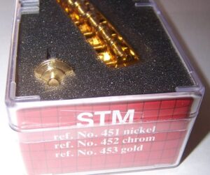 Schaller-stm-gold-les-paul-roller-bridgeB