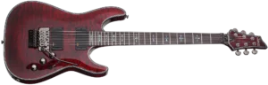 SchecterHellraiserExtreme4
