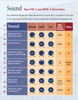 Schermafbeelding 2024-05-11 152952