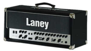 Schermafbeelding 2025-12-12 123146