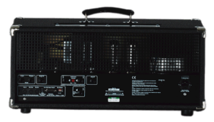 Schermafbeelding 2025-12-12 123156