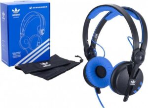 SennheiserHD251II-2