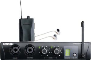 ShurePSM200-2