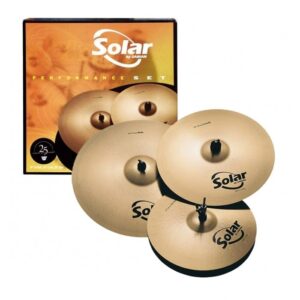 Solar-cymbal-set-700x700
