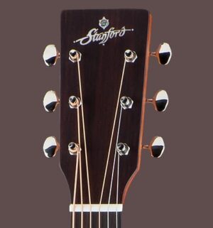 StanfordDejaVuDrunkenDad28-1