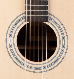 StanfordDejaVuDrunkenDad28-2