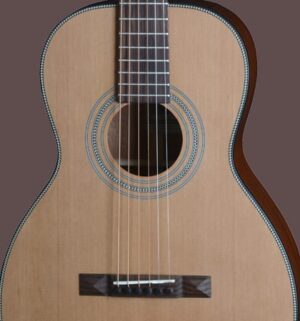 StanfordLittleSister-1