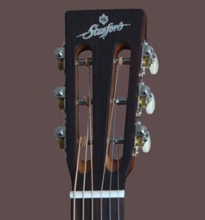 StanfordLittleSister-2