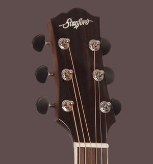 StanfordSuperStageS30SFM-2