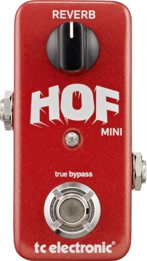 TCEMiniReverb2