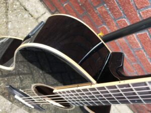 TangleWinterleafEBK1