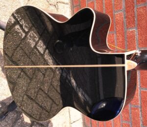 TangleWinterleafEBK2