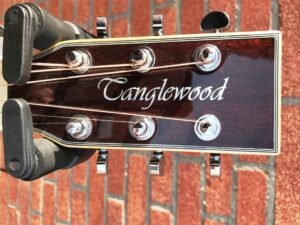 TangleWinterleafEBK3