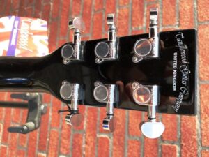 TangleWinterleafEBK4