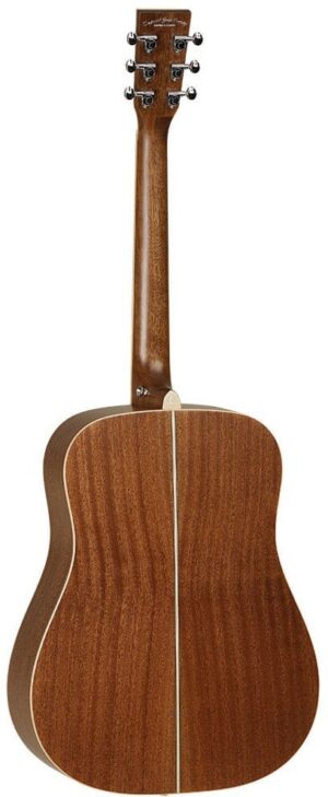 Tanglewood28CSN-1