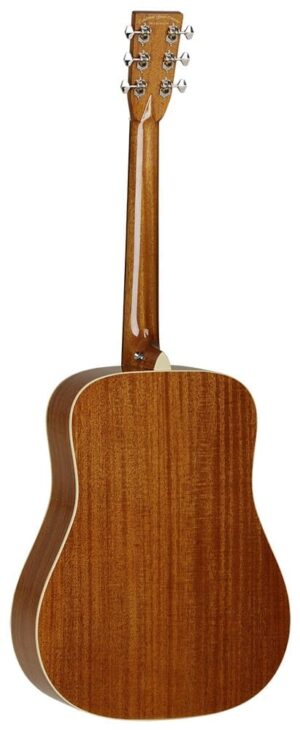 TanglewoodTW40DANe-1