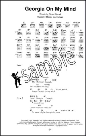 The-Little-Black-Songbook-Solid-Gold-Hits-X2