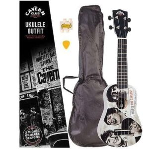 TheCavernClub-FabFour1