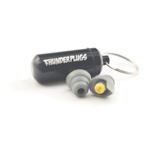 Thunderplugs2