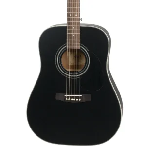 TimmerCort-Earth-70-BS-2