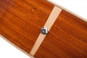 TimmerDSC_1244_800x800