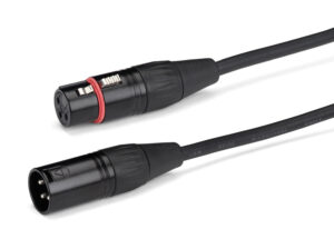 Tourtek_Mic_cable