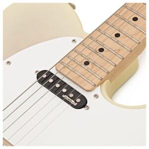 Vintage V6JDAB - Jerry Dunahue Ash Blond12