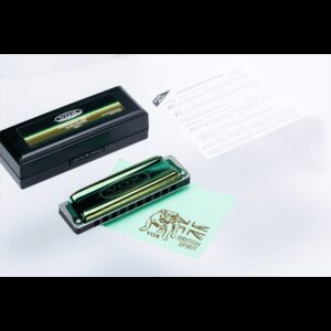 VoxContinentalType1-2