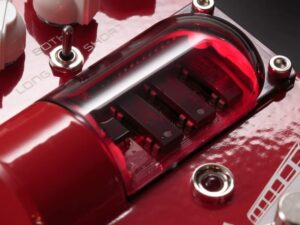 VoxDoubleDecaDelay-1