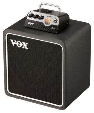 VoxMV50CL-1