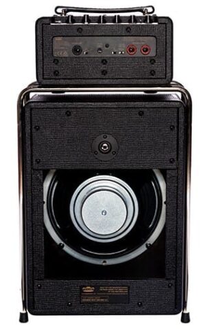 VoxMiniSuperBeetle-1