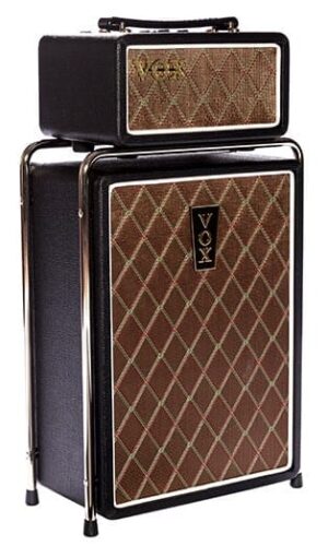 VoxMiniSuperBeetle-2