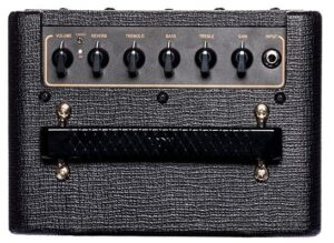 VoxMiniSuperBeetle-3