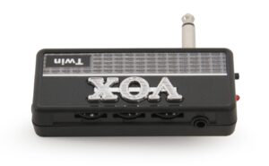 VoxamPlugTwin_detail2