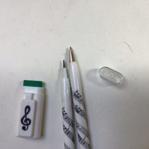 VulpotloodMetPenenGum2