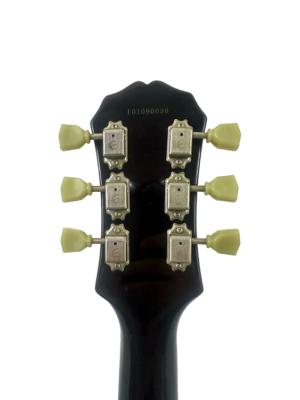 a44d27_53c7784df9d0420d80b56e0da33eb1c0~mv2