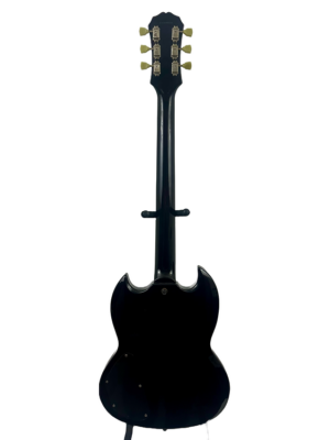 a44d27_5aab748a50b14cfbb09276e7bf7fdaea~mv2