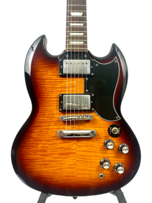 a44d27_87f2ea9219f94c06abe4cb3bdad688d3~mv2