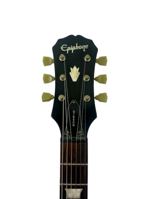 a44d27_aae6a8b30a0147a7b6ff581698e9efca~mv2