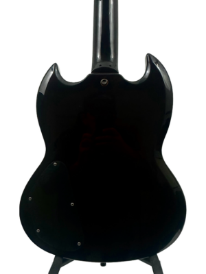 a44d27_ca8e07e1aa81436683b1fd4ed6b1d9bc~mv2