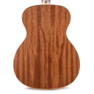 alvarez-af60dd