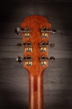 aria_100_series_head_tobaccosunburstdd