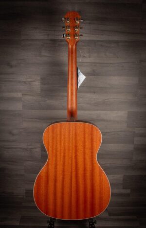 aria_100_series_tobaccosunburstee