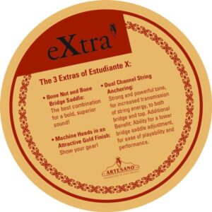 artesano-estudiante-xa-3-4-konzertgitarre44b