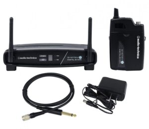 audiotechnica-atw1101_g-wholekit