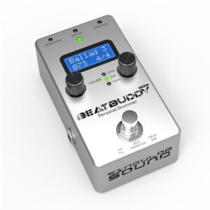 beatbuddy-mini-3