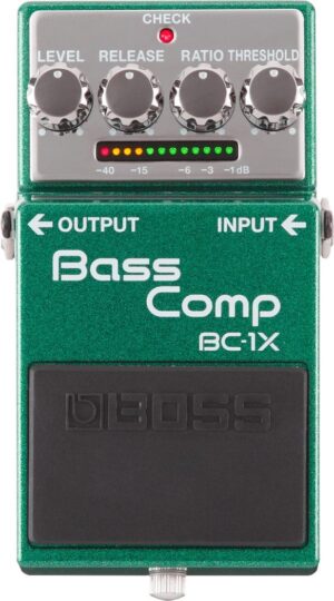 boss-bc-1x-bass-compressor